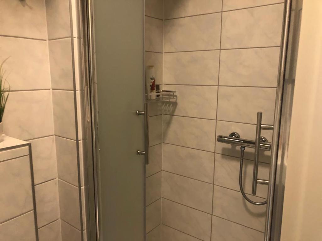 Gaestehaus Pellinger Hof Pellingen Room photo