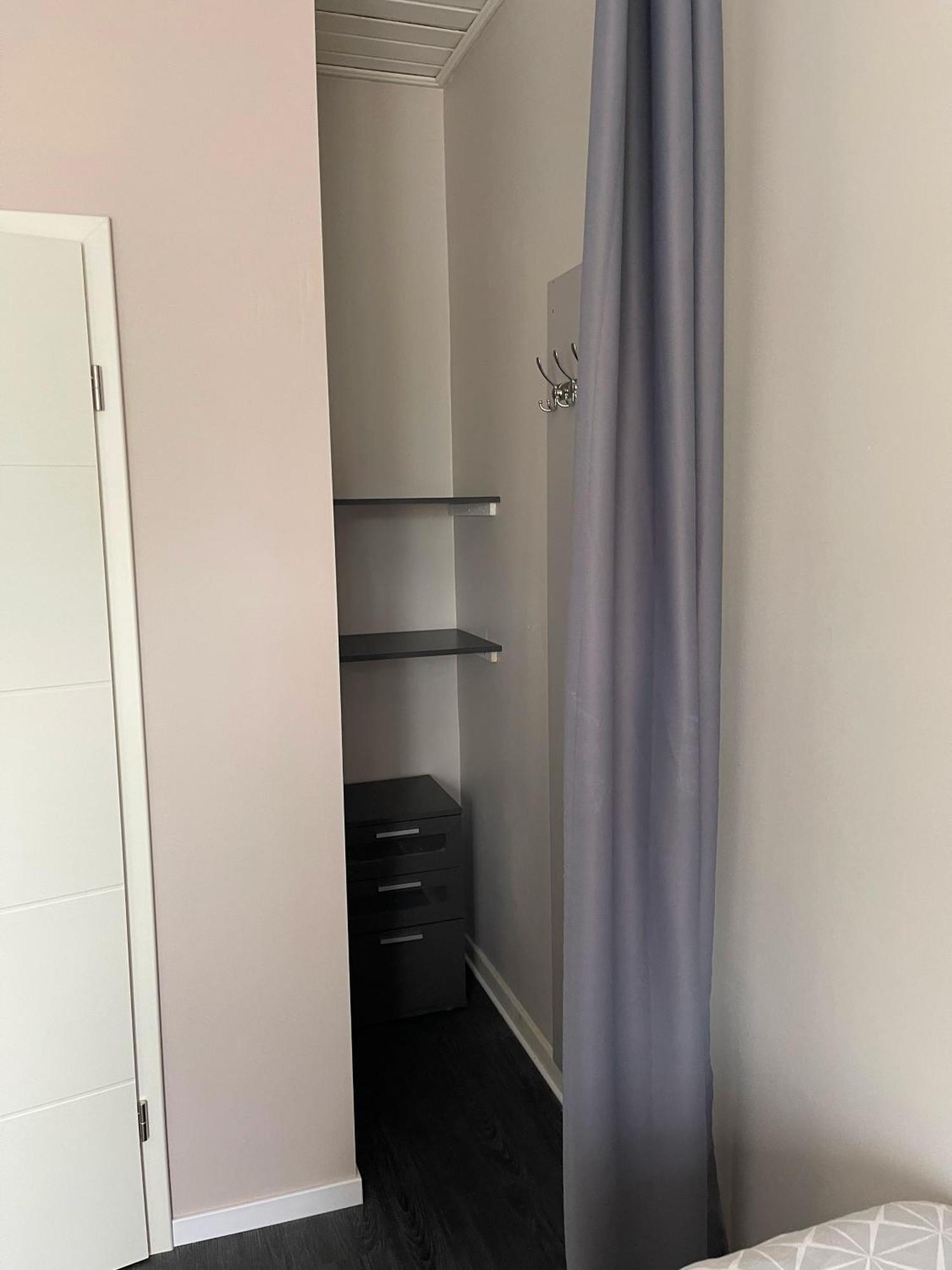 Gaestehaus Pellinger Hof Pellingen Room photo